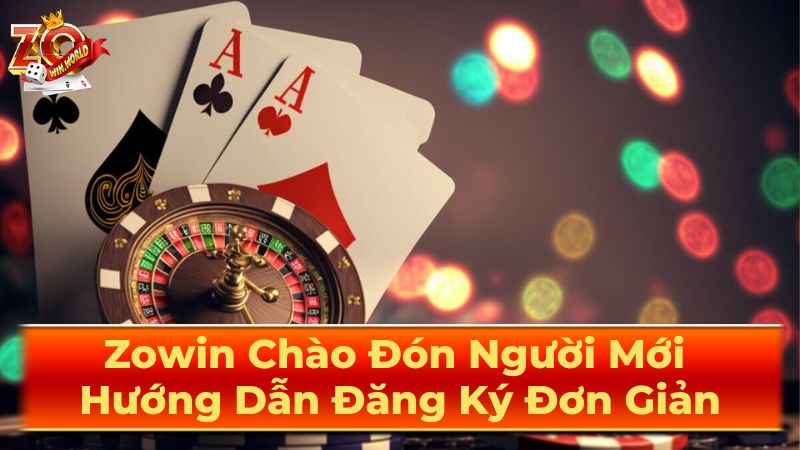 Đăng Ký ZOWIN 2025 – Hướng Dẫn & Link Tạo Tài Khoản Mới Nhất 3 Giải đáp thắc mắc thường gặp
